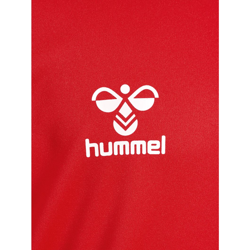 LOGO SET Trainingsset Kids