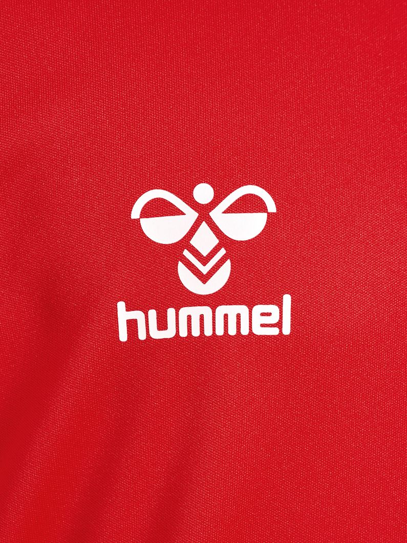 LOGO SET Trainingsset Kids