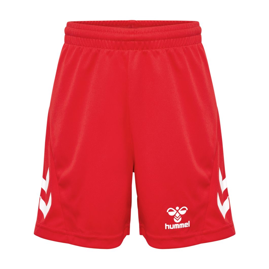 LOGO SET Trainingsset Kids