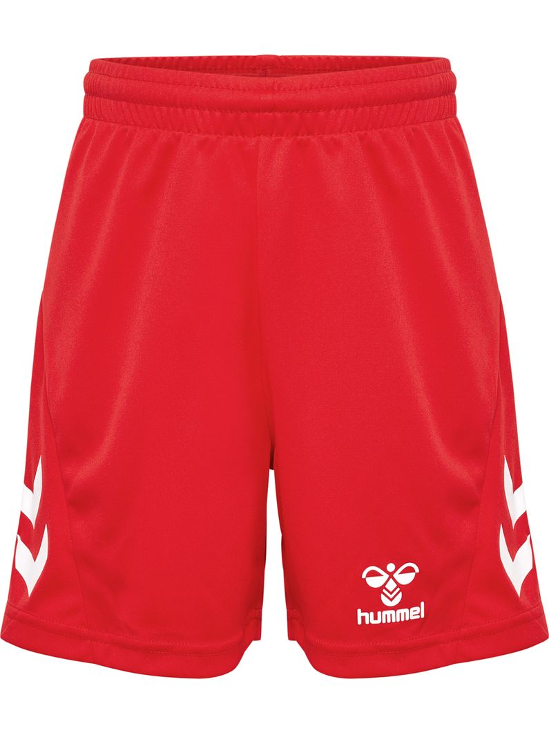 LOGO SET Trainingsset Kids