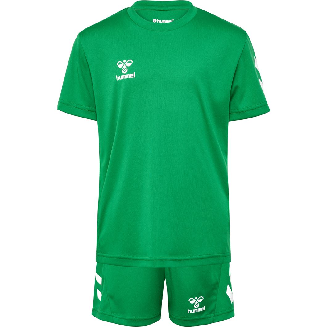 LOGO SET Trainingsset Kids