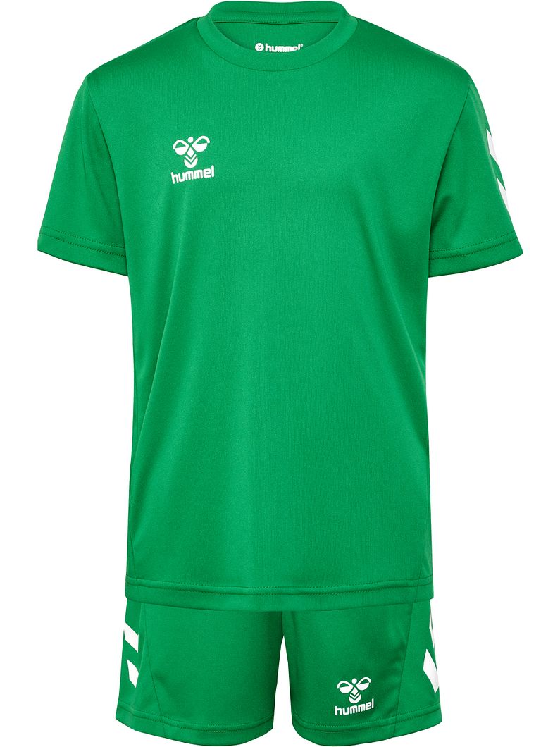 LOGO SET Trainingsset Kids