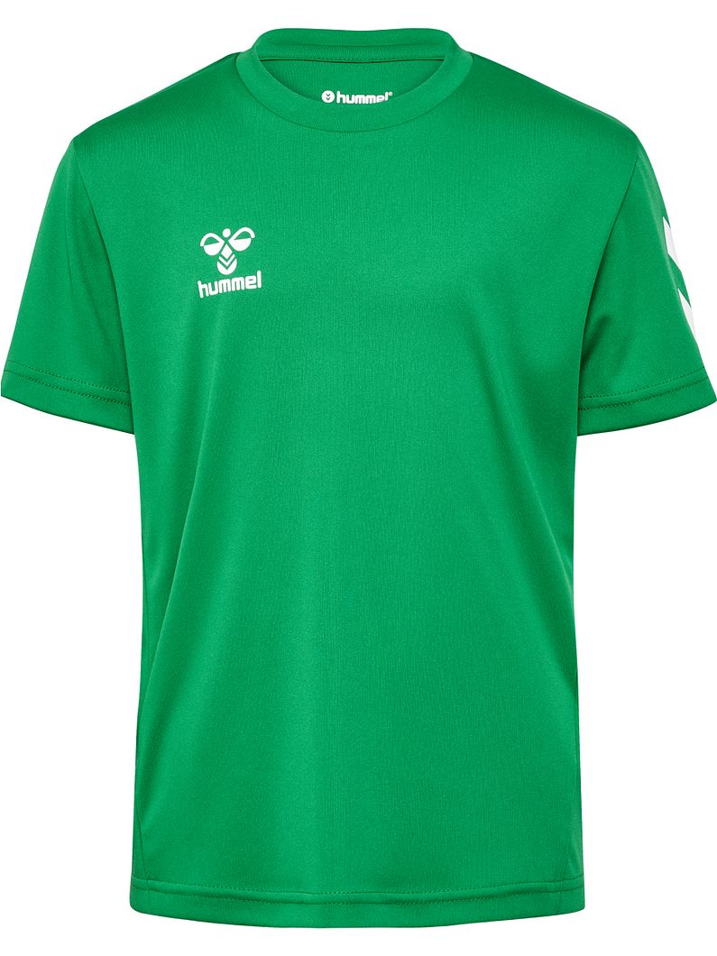 LOGO SET Trainingsset Kids
