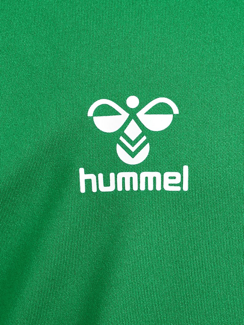LOGO SET Trainingsset Kids