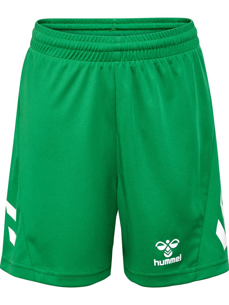 LOGO SET Trainingsset Kids
