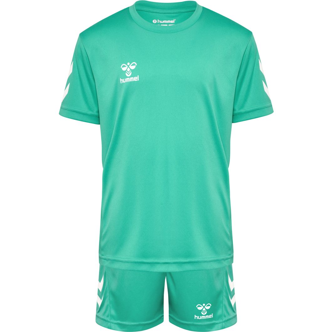 LOGO SET Trainingsset Kids