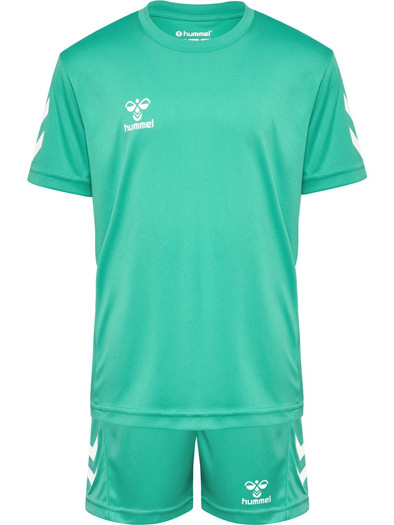 LOGO SET Trainingsset Kids