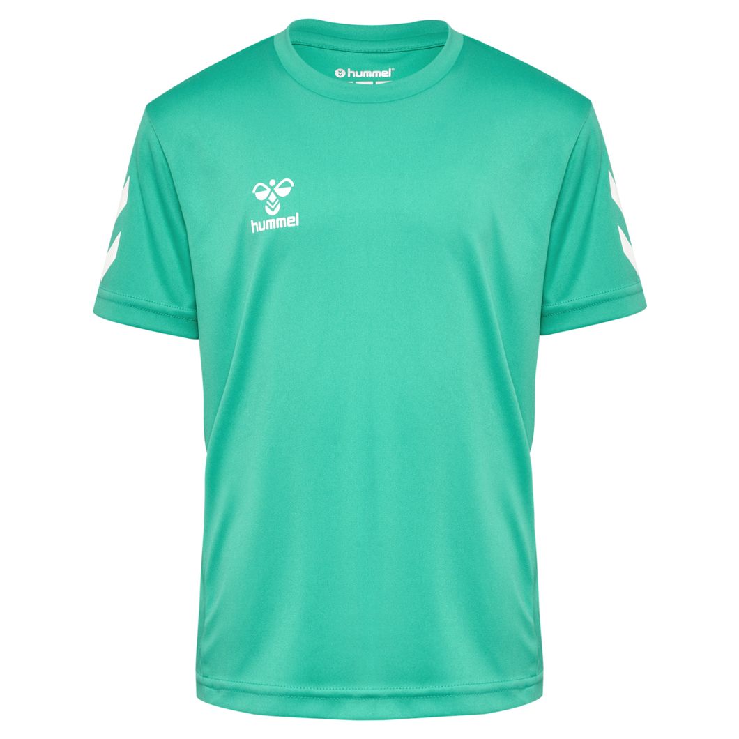 LOGO SET Trainingsset Kids