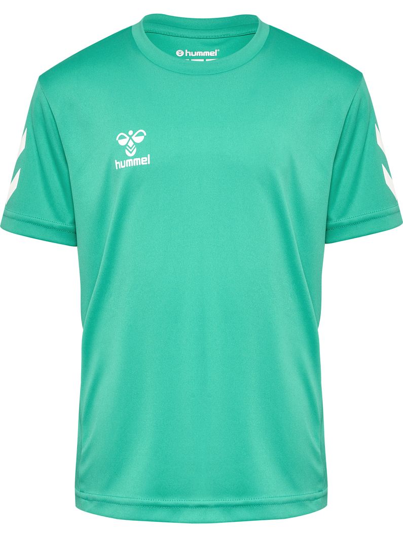 LOGO SET Trainingsset Kids