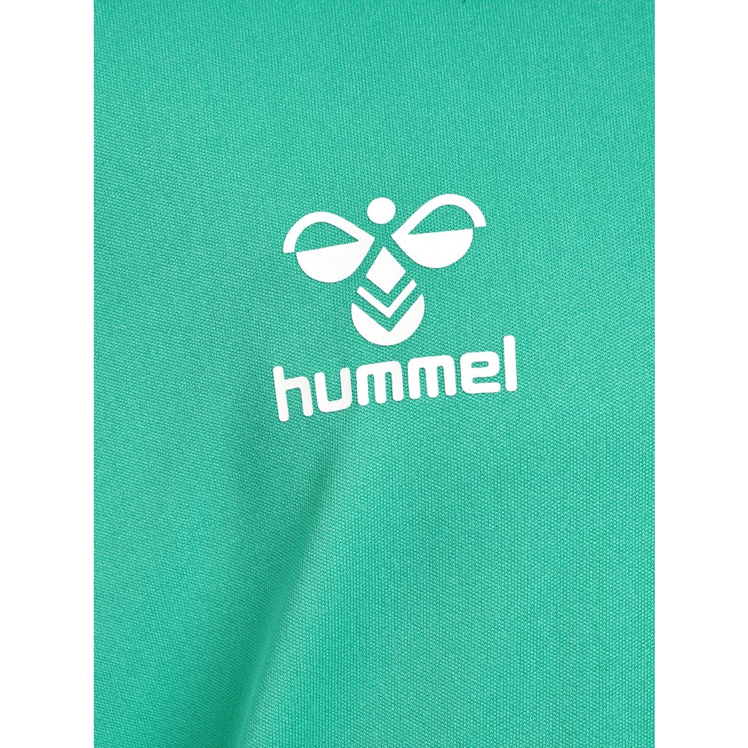 LOGO SET Trainingsset Kids