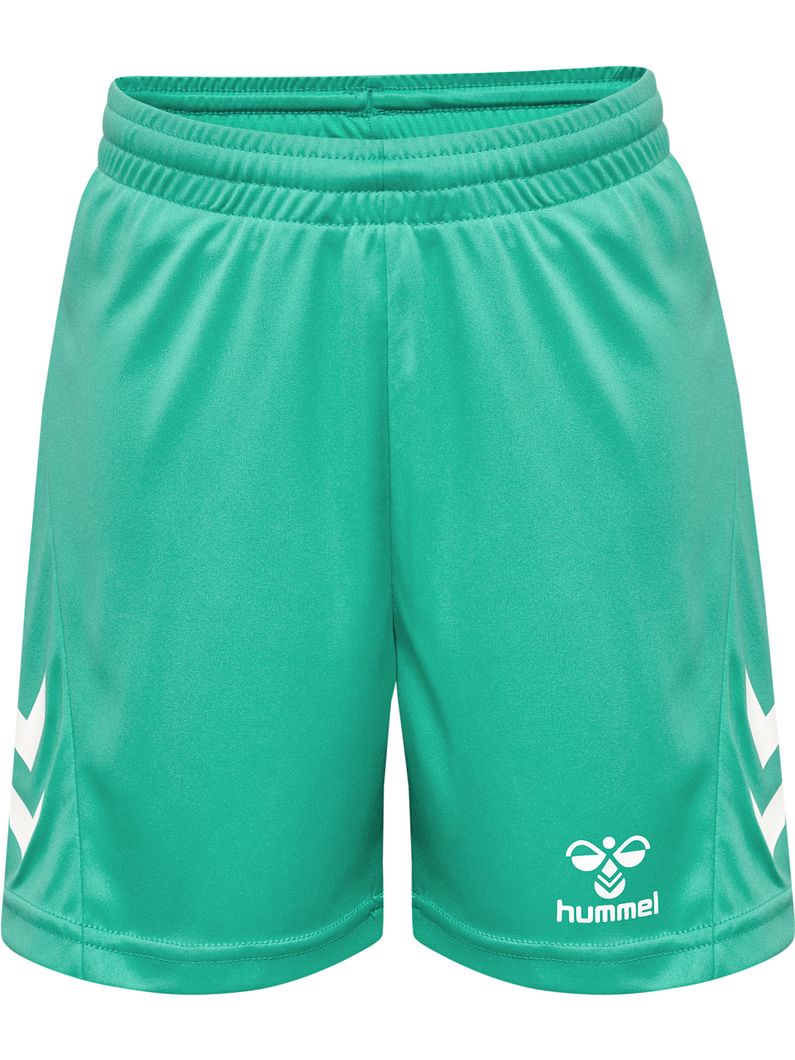 LOGO SET Trainingsset Kids