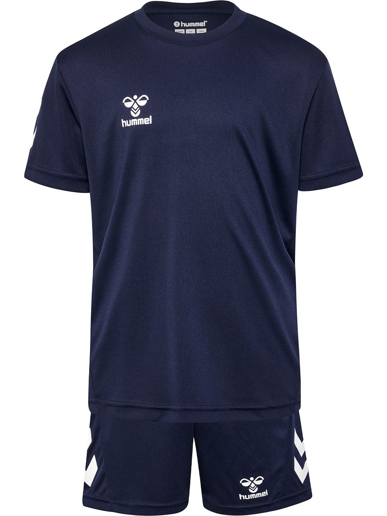 LOGO SET Trainingsset Kids