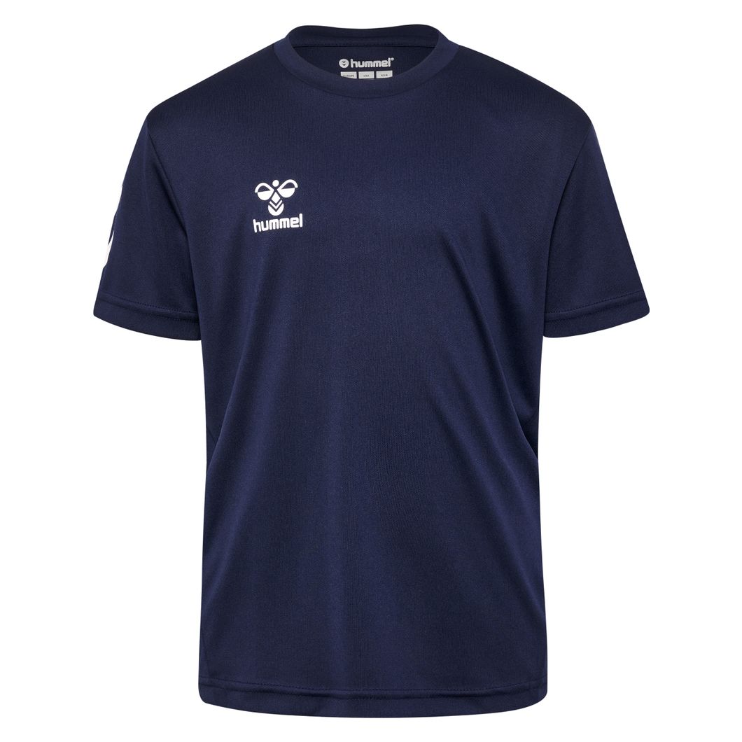 LOGO SET Trainingsset Kids