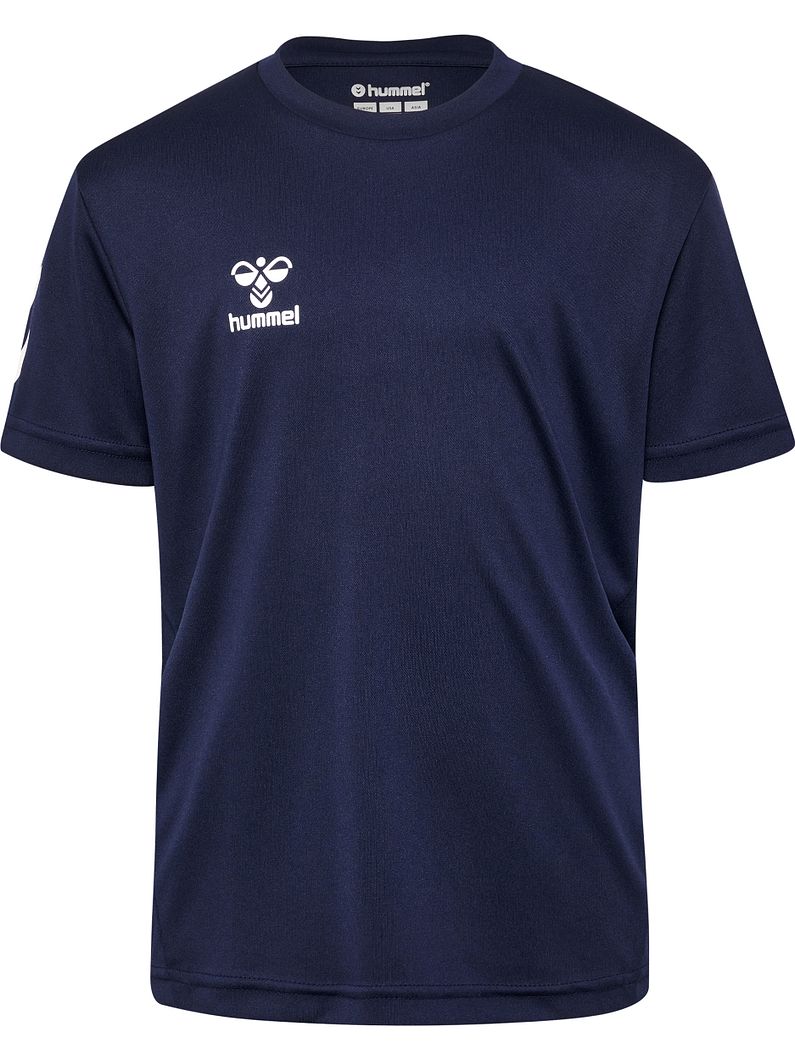 LOGO SET Trainingsset Kids