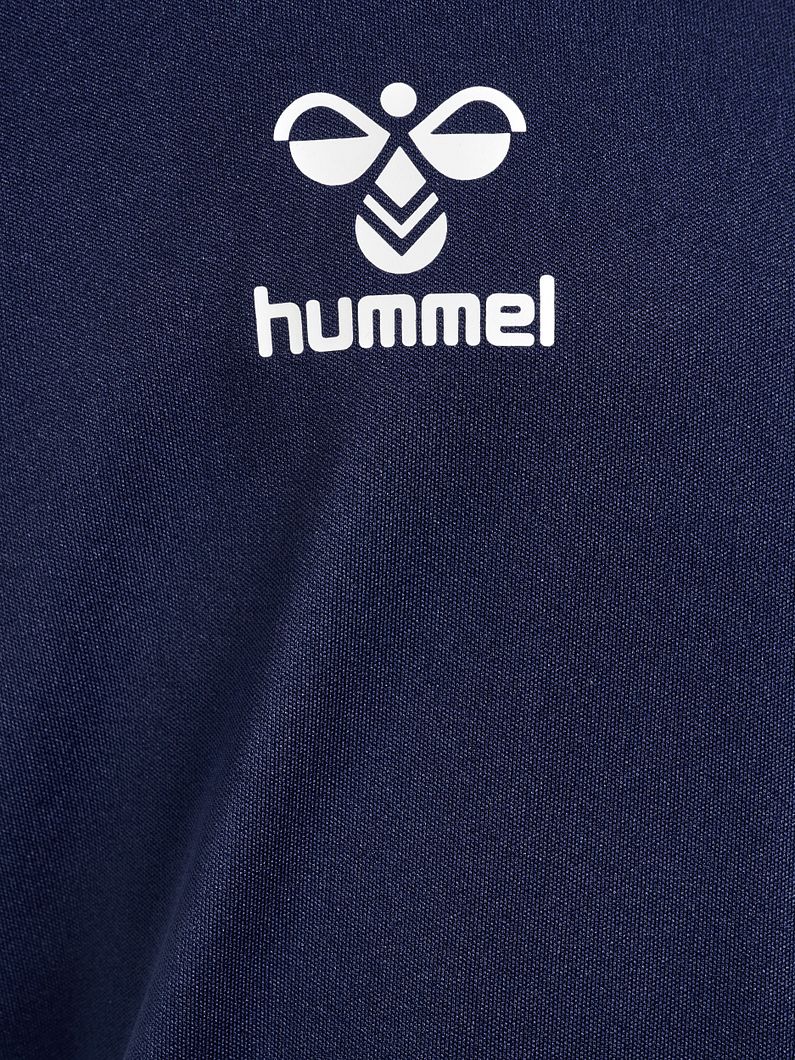 LOGO SET Trainingsset Kids