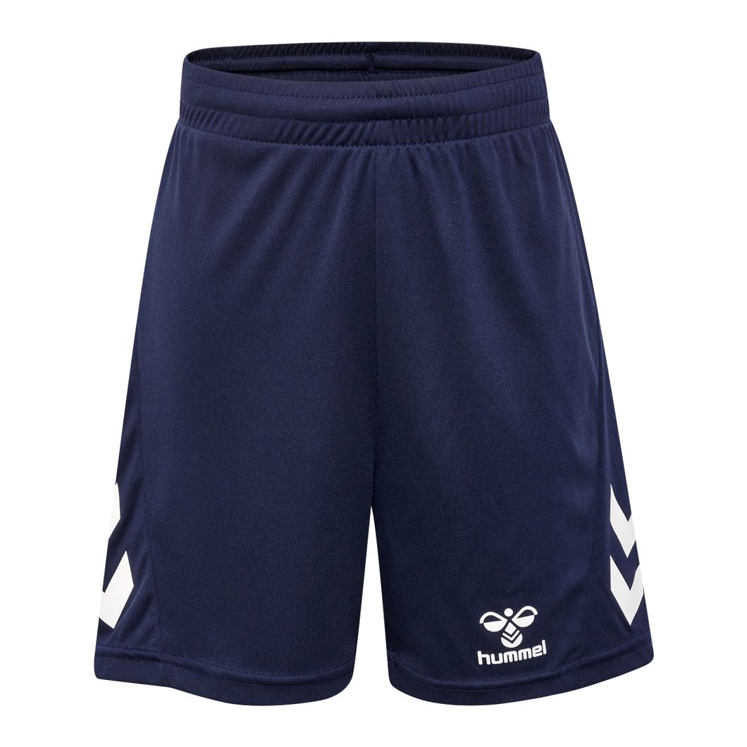 LOGO SET Trainingsset Kids