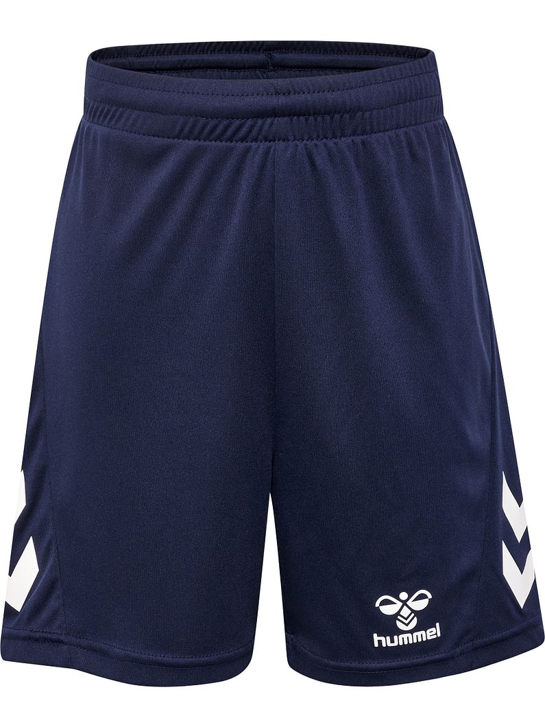 LOGO SET Trainingsset Kids