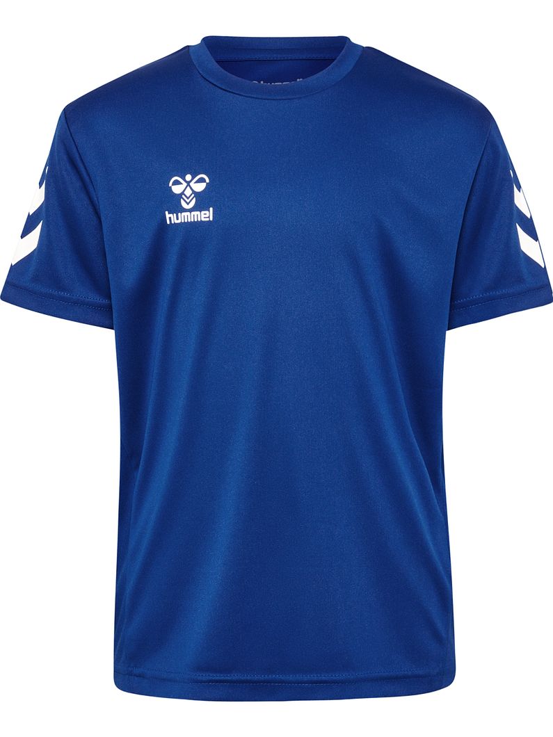 LOGO SET Trainingsset Kids