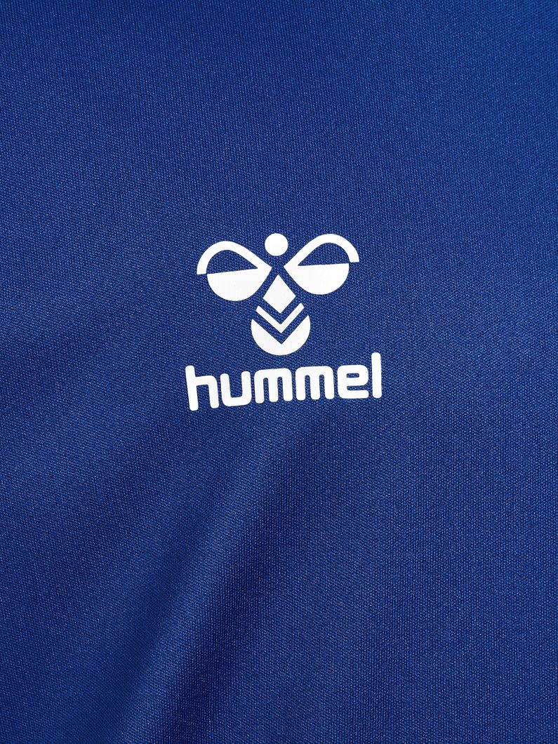 LOGO SET Trainingsset Kids