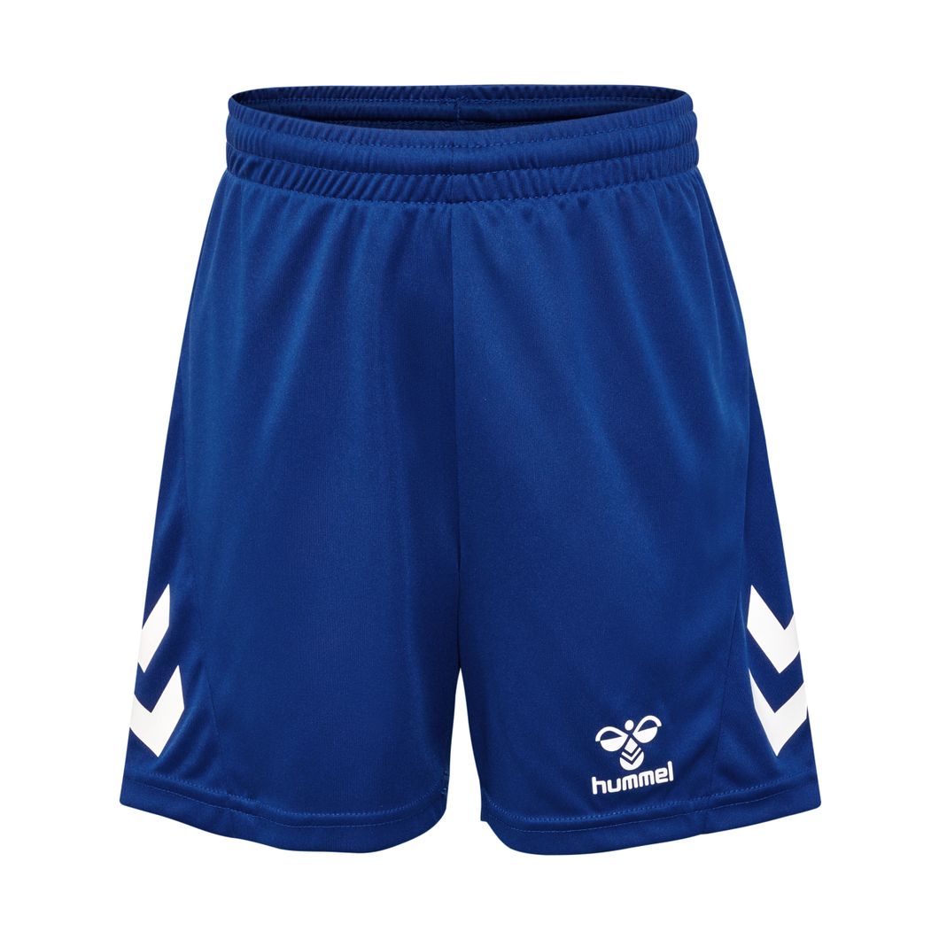 LOGO SET Trainingsset Kids
