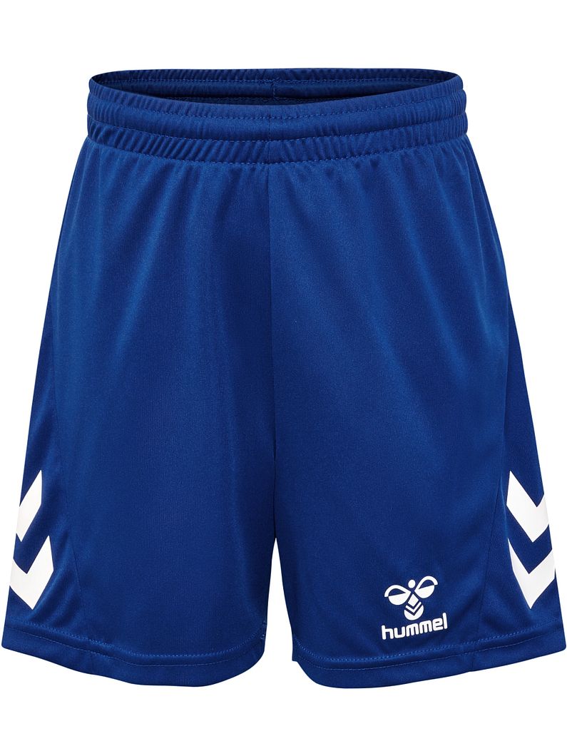 LOGO SET Trainingsset Kids
