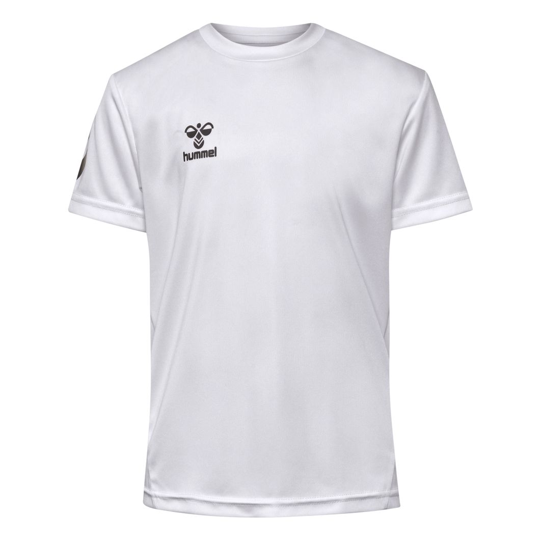 LOGO SET Trainingsset Kids