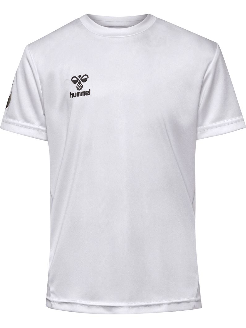 LOGO SET Trainingsset Kids