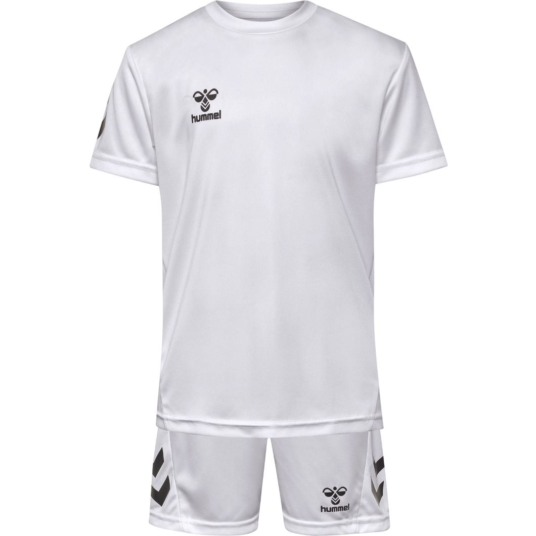LOGO SET Trainingsset Kids