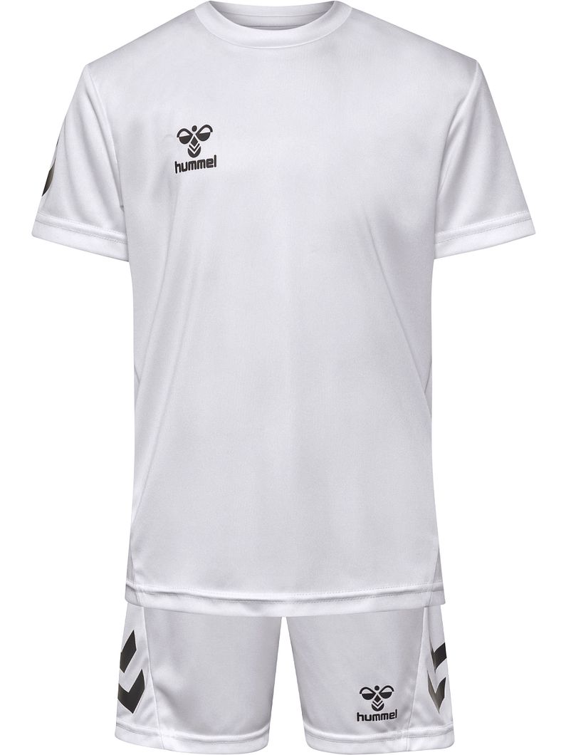 LOGO SET Trainingsset Kids
