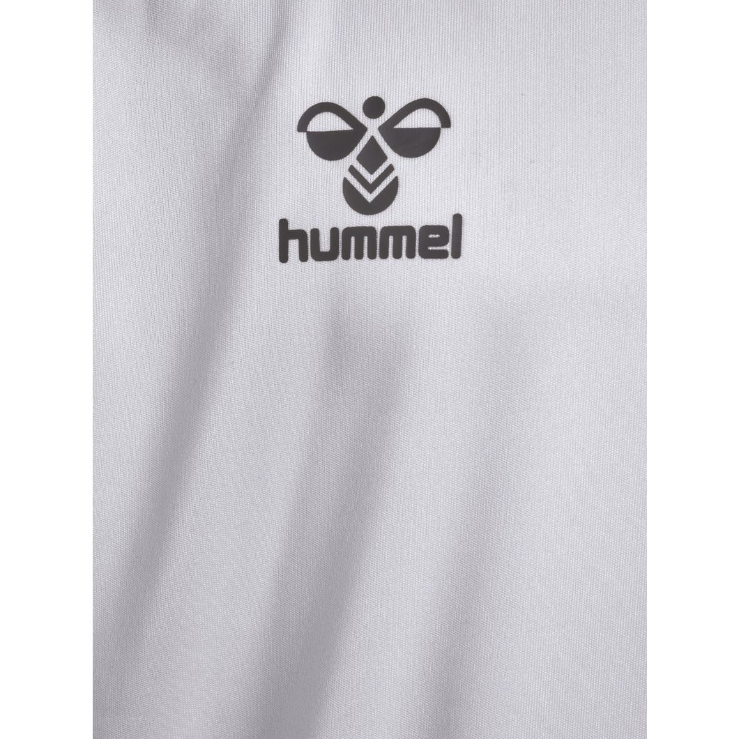 LOGO SET Trainingsset Kids