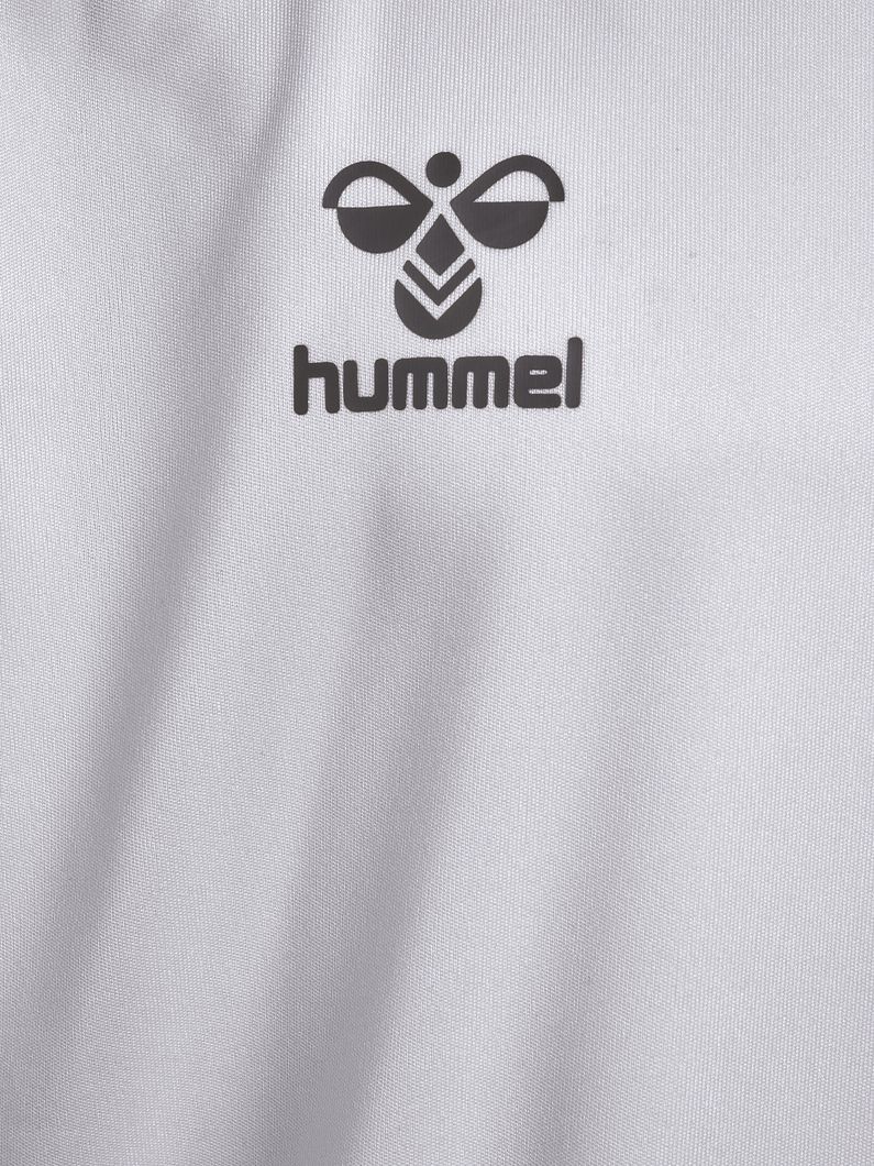 LOGO SET Trainingsset Kids