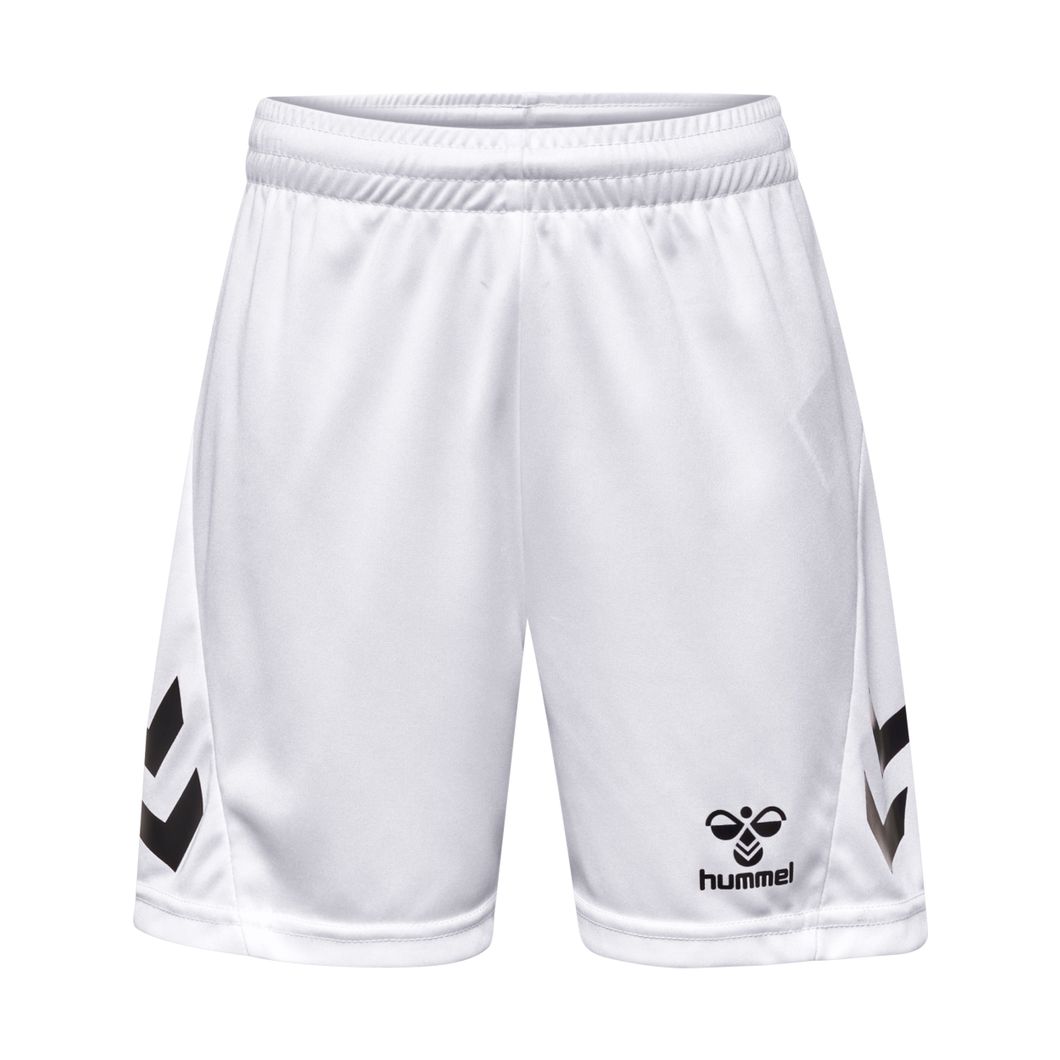 LOGO SET Trainingsset Kids