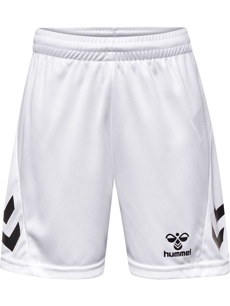 LOGO SET Trainingsset Kids