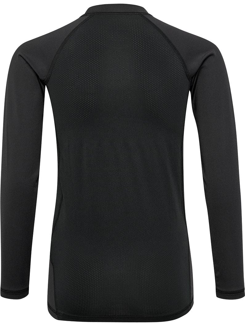 BL Performance Langarmshirt Kids