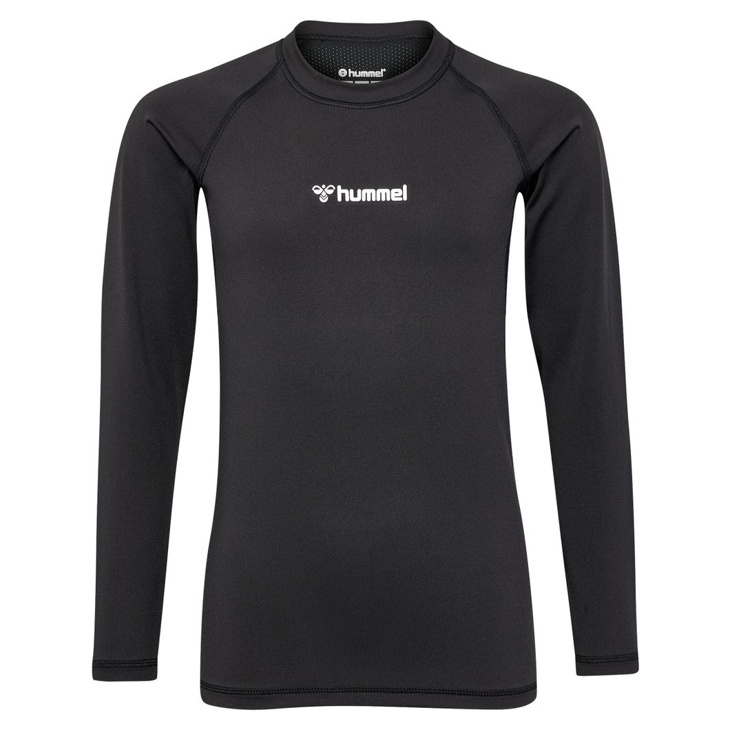 BL Performance Langarmshirt Kids