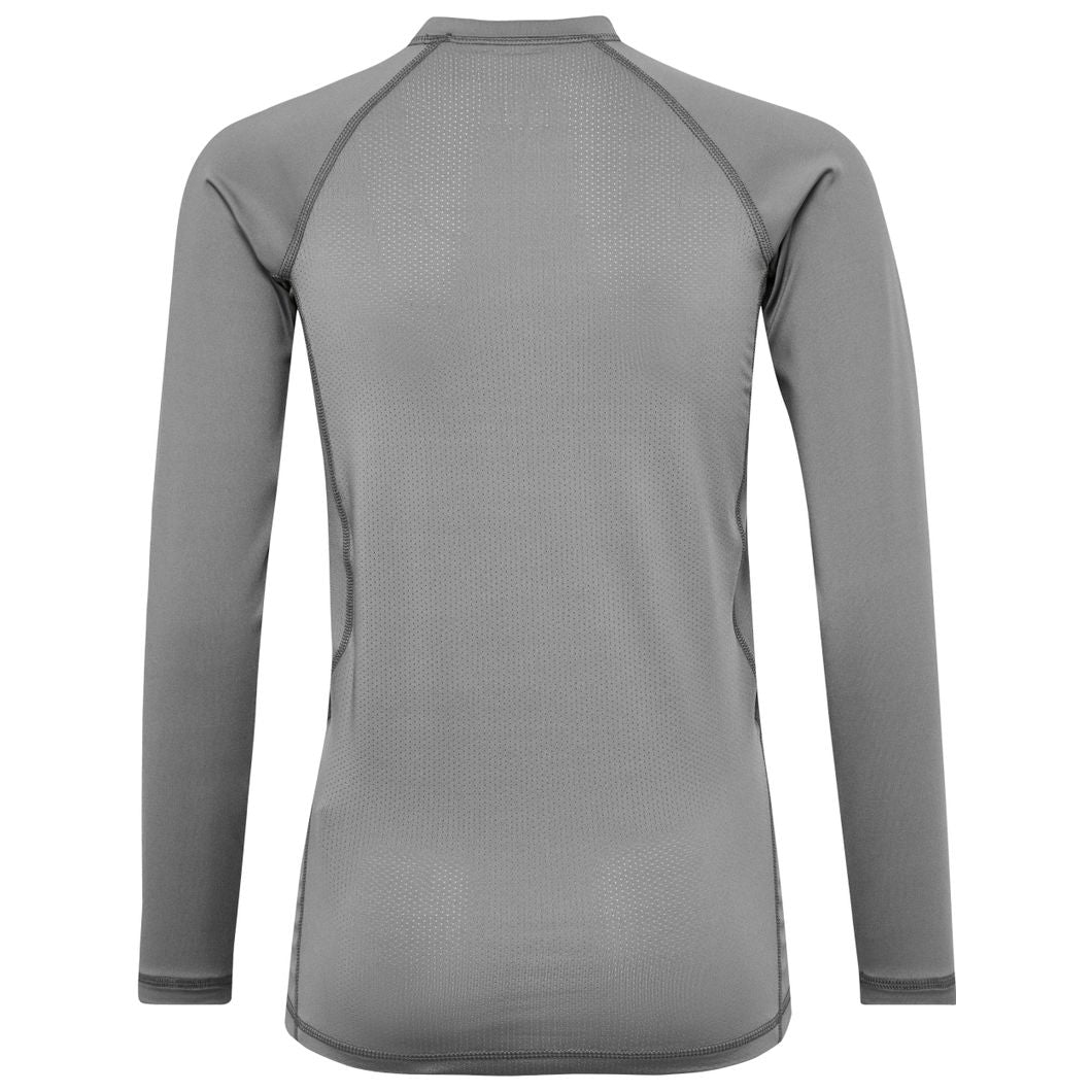 BL Performance Langarmshirt Kids