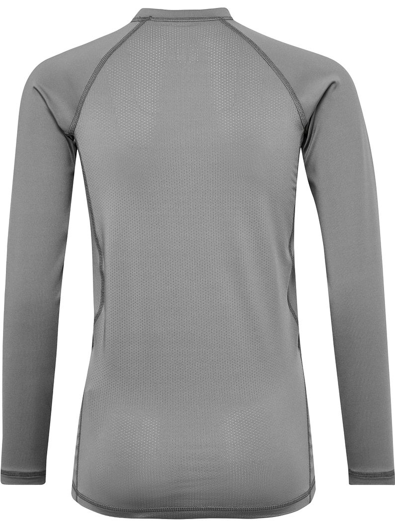 BL Performance Langarmshirt Kids