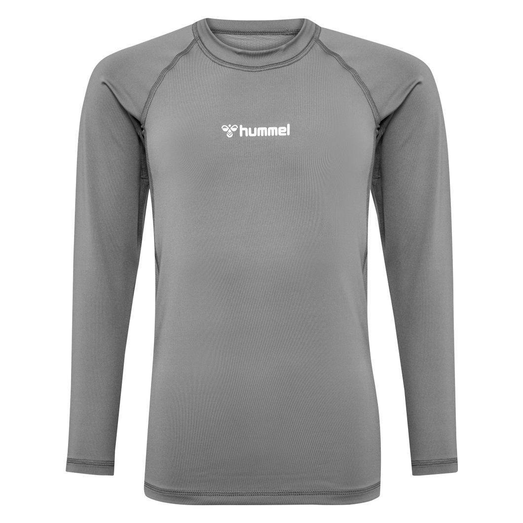 BL Performance Langarmshirt Kids