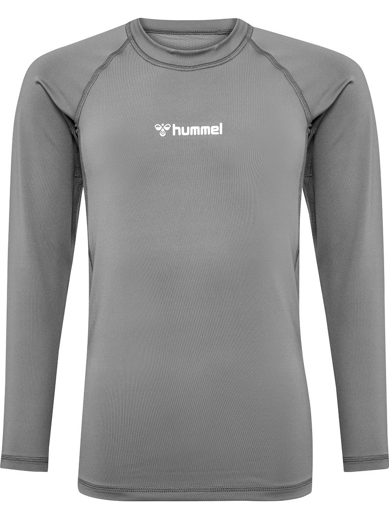 BL Performance Langarmshirt Kids