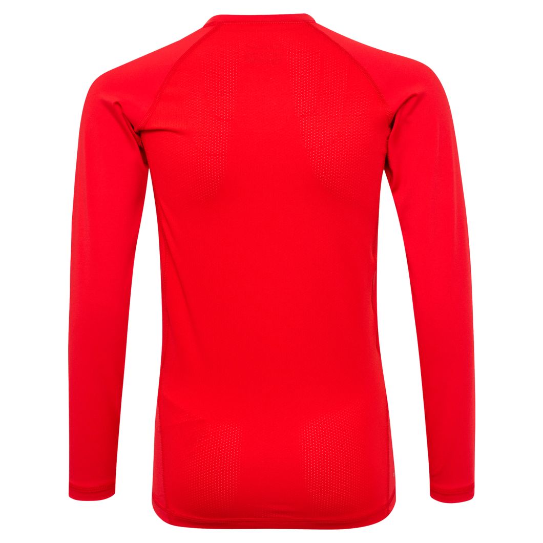 BL Performance Langarmshirt Kids
