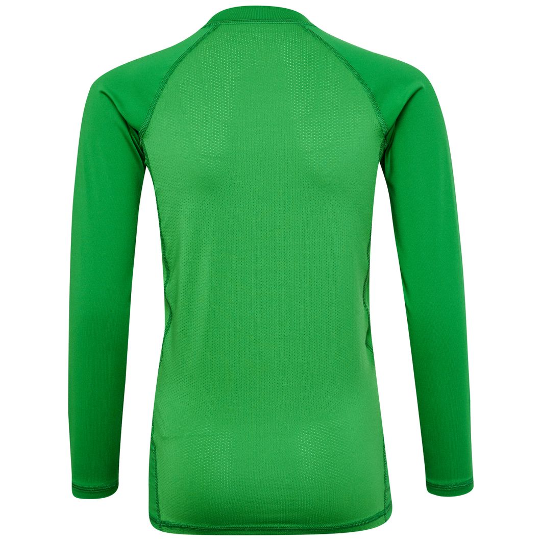 BL Performance Langarmshirt Kids