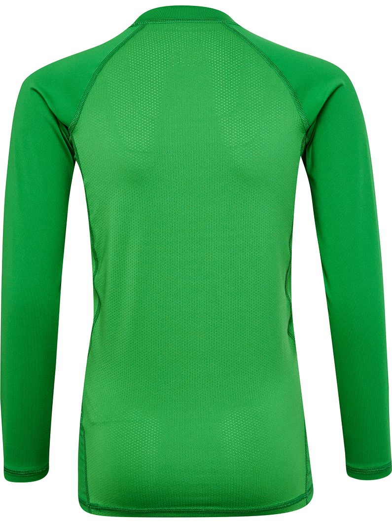 BL Performance Langarmshirt Kids