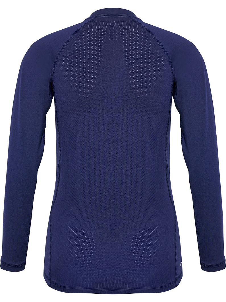 BL Performance Langarmshirt Kids