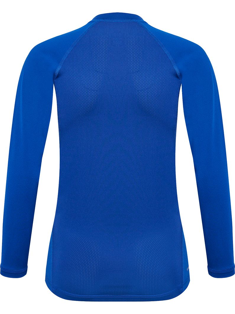 BL Performance Langarmshirt Kids