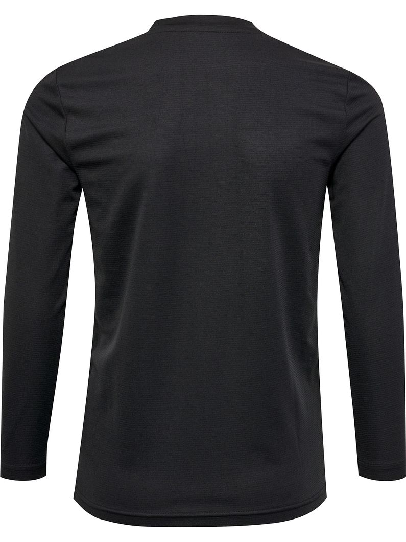 BL ESSENTIAL Langarmshirt Kids