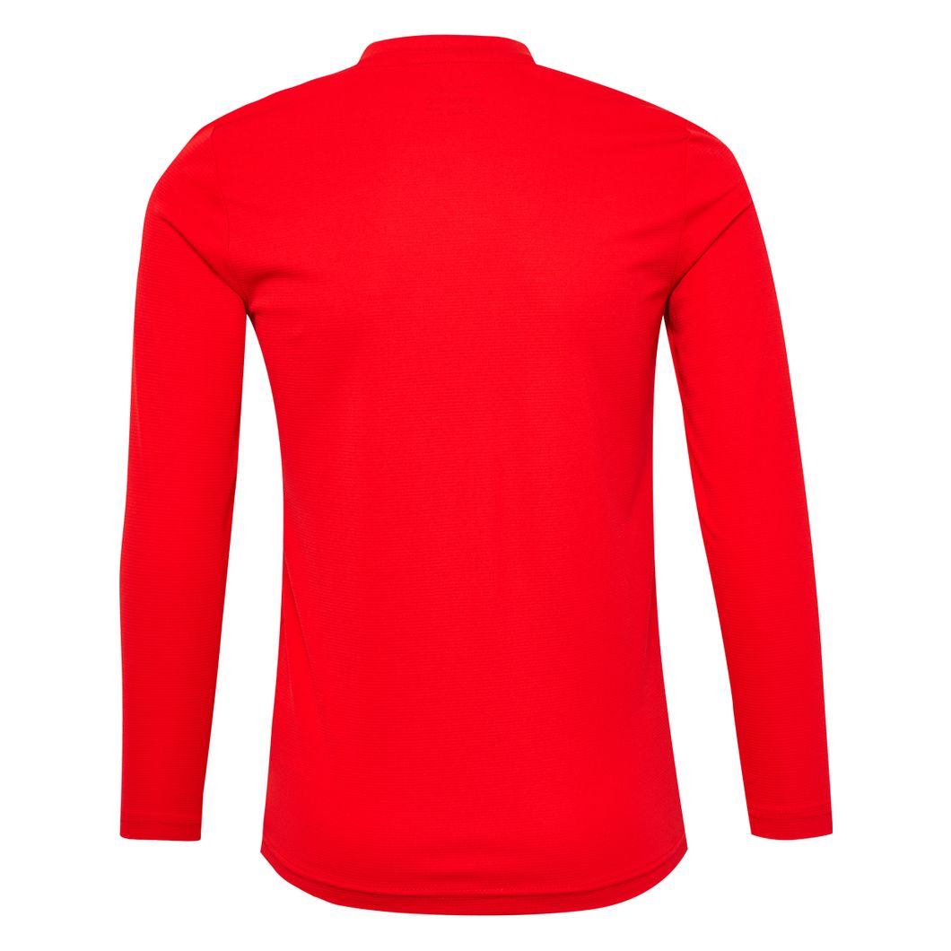 BL ESSENTIAL Langarmshirt Kids