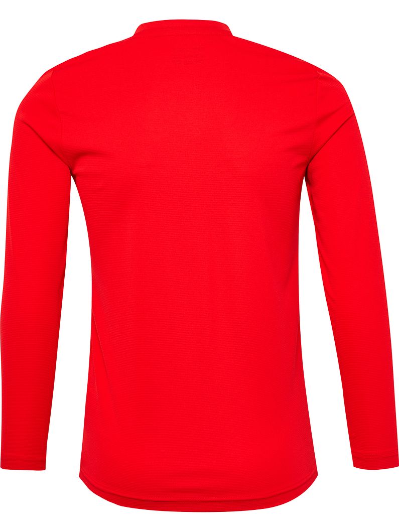 BL ESSENTIAL Langarmshirt Kids