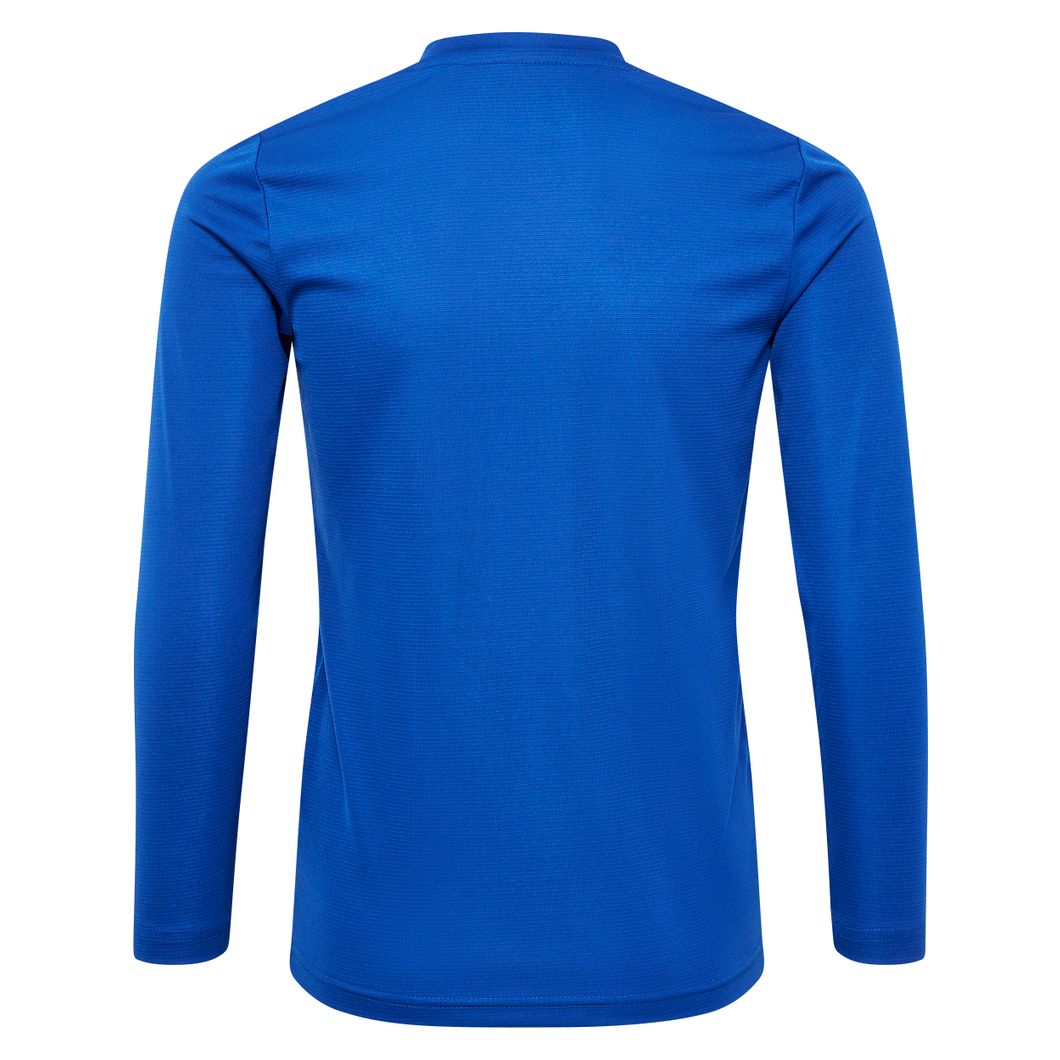 BL ESSENTIAL Langarmshirt Kids