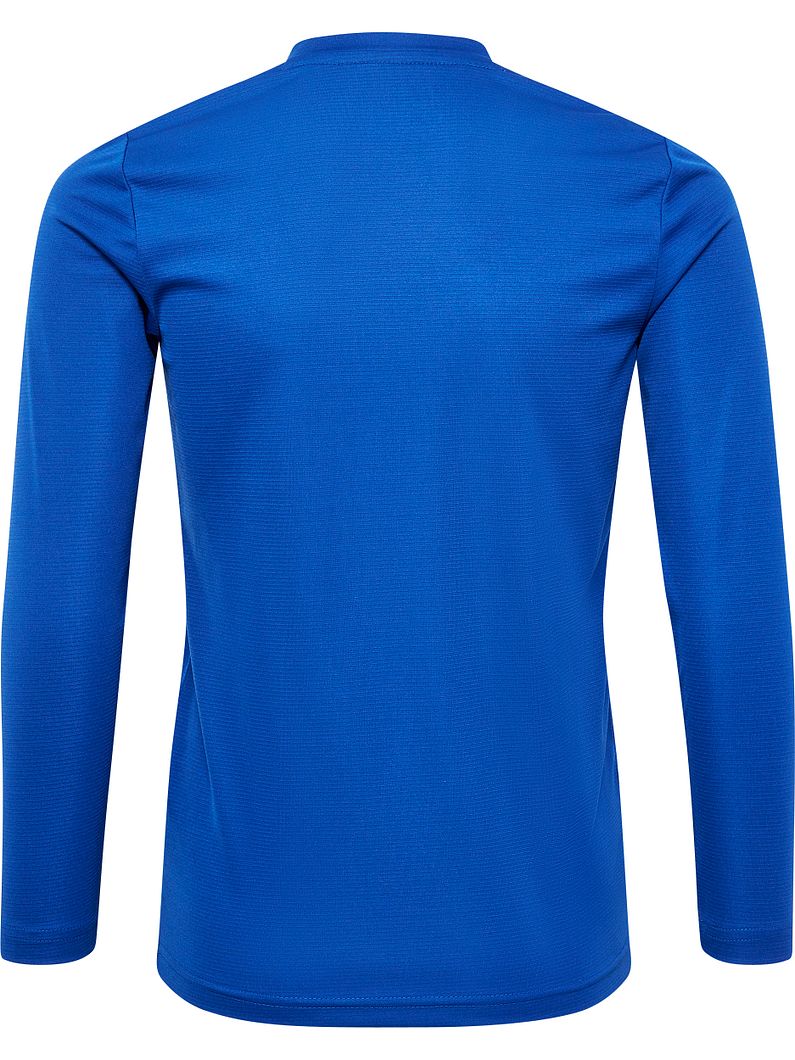 BL ESSENTIAL Langarmshirt Kids