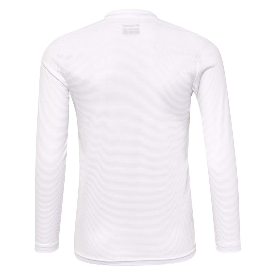 BL ESSENTIAL Langarmshirt Kids